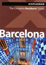 Barcelona Complete Residents' Guide