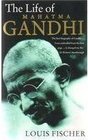 The Life of Mahatma Gandhi