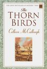 The Thorn Birds