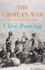 The Crimean War The Truth Behind the Myth