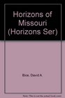 Horizons of Missouri