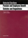 Selected Section Pension and Employee Benefit Law