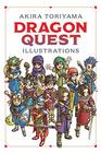 Dragon Quest Illustrations 30th Anniversary Edition