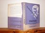 Faulkner's revision of Sanctuary A collation of the unrevised galleys and the published book