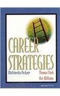 Career Strategies Multimedia Package