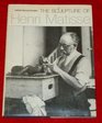 The Sculpture of Henri Matisse