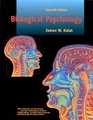 Biological Psychology With Infotrac