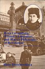 Rosa Luxemburg