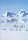 Moral Purity