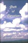 The Path of Devotion