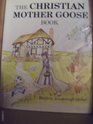 The Christian Mother Goose Book