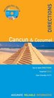 The Rough Guides' Cancun    Cozumel Directions 1