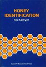 Honey Identification