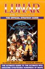 Lunar The Silver Star The Official Strategy Guide