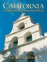 California A Multicultural Documentary History