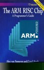 The Arm Risc Chip A Programmer's Guide
