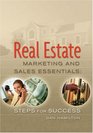 Real Estate Marketing  Sales Essentials Steps for Success
