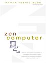 ZEN COMPUTER