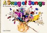 A Swag of Songs 46 Australian Songs Old and New