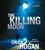 The Killing Moon (Audio CD) (Abridged)