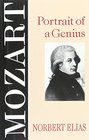 Mozart Portrait of a Genius