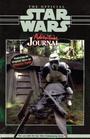 The Official Star Wars Adventure Journal Vol 1 No 11