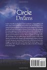 Circle of Dreams: A Quytel Novel (Quytel Series) (Volume 1)