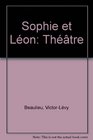 Sophie et Leon Theatre