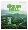 The Green Hell 90 Years of Nrburgring