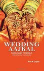 Wedding Aaj Kal KarolBagh to Kerala