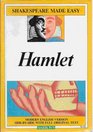 Shakespeare Made Easy: Hamlet