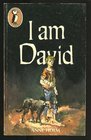 I am David (Puffin Books)