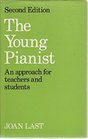 Young Pianist