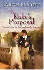 The Rake's Proposal