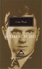 A Handful of Dust (Everyman's Library (Cloth))