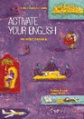 Activate your English Intermediate Coursebook A Short Course for Adults