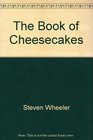 The Book of Cheesecakes