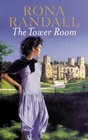 The Tower Room