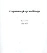 Programming Logic and Design Illumina
