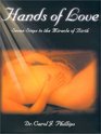 Hands of Love : Seven Steps to the Miracle of Birth