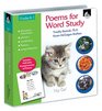 Poems for Word Study Grade K1