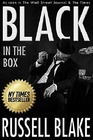 Black In The Box