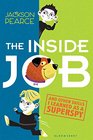 The Inside Job