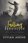 Falling Freestyle