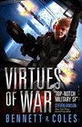 Virtues of War (The Astral Saga)