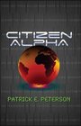 Citizen Alpha