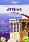 Lonely Planet Atenas De cerca