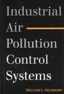 Industrial Air Pollution Control Systems