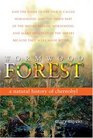 Wormwood Forest A Natural History of Chernobyl