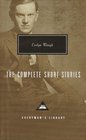 The Complete Short Stories (Everyman's Library)